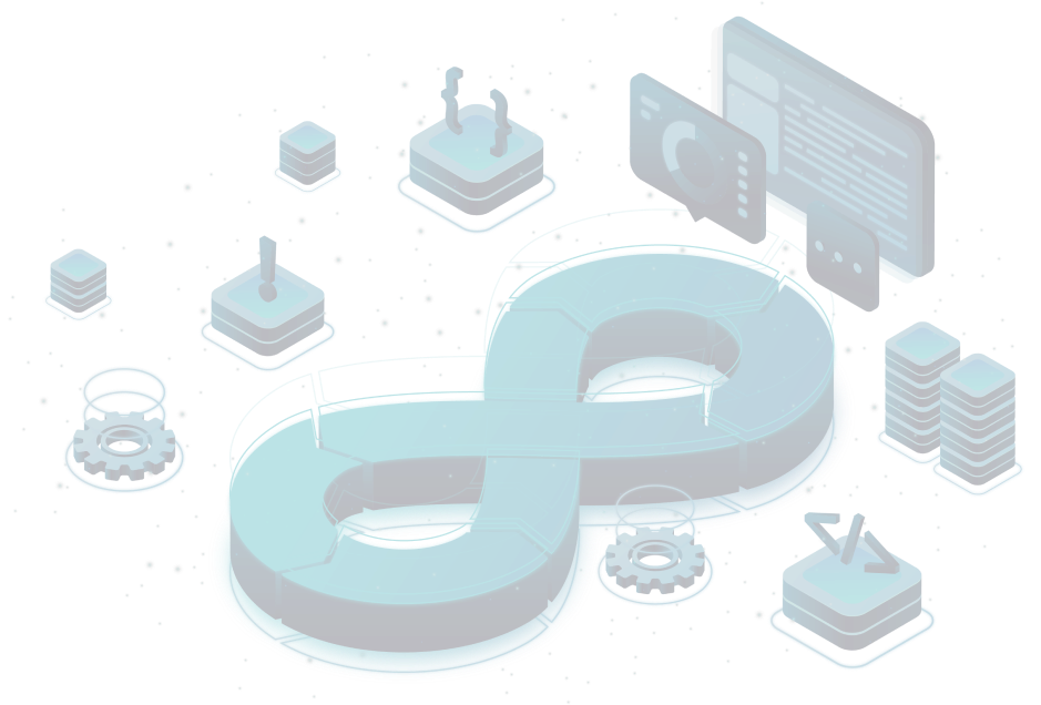 blockchain-development